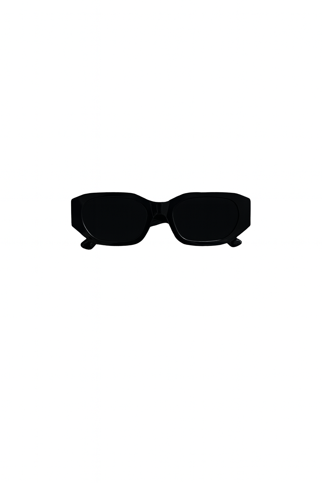Black Sunglasses