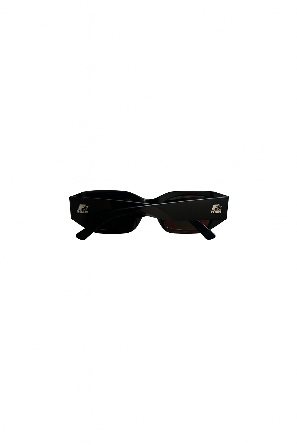 Black Sunglasses