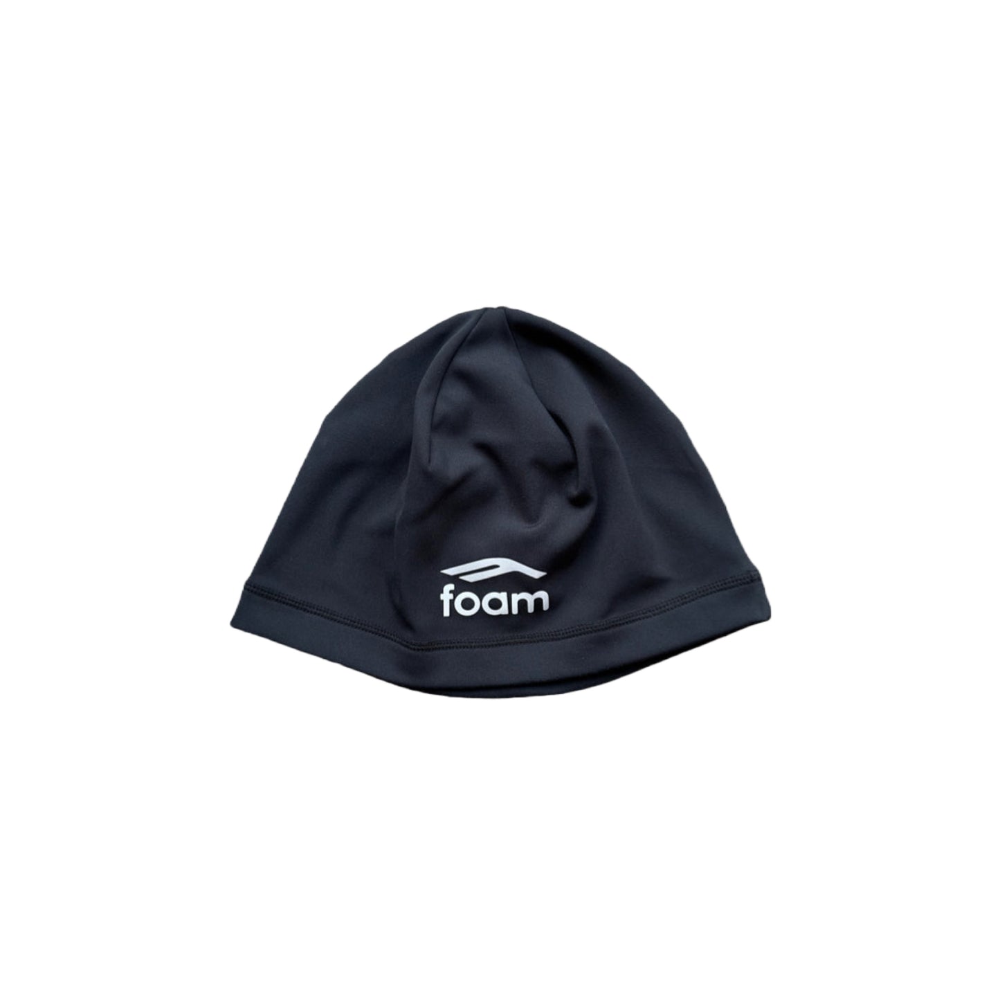 Sport Logo Tech Beanie